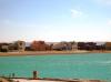 Around El Gouna 085